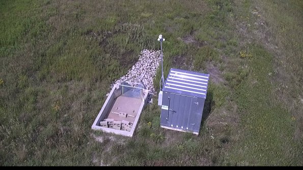 capture-20-23-08-02_10-47-47-52