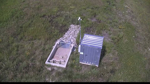 capture-20-23-08-02_10-52-07-41