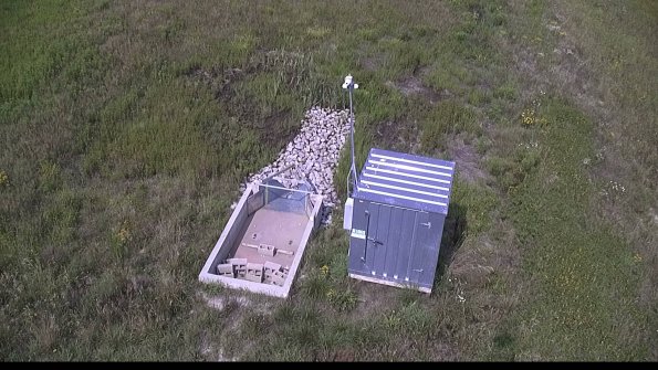 capture-20-23-08-02_11-02-09-62