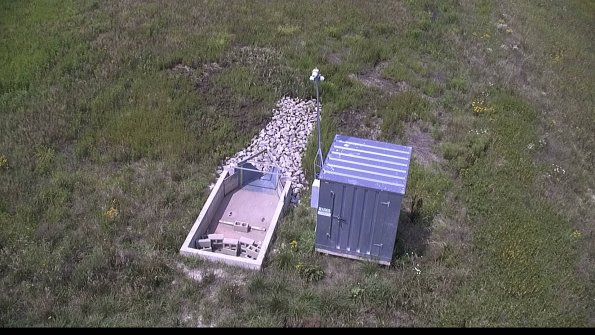 capture-20-23-08-02_12-29-11-63