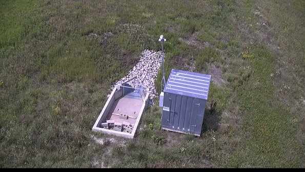 capture-20-23-08-02_12-31-25-97