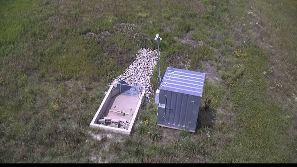 capture-20-23-08-02_12-44-24-51