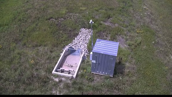 capture-20-23-08-02_12-50-55-91