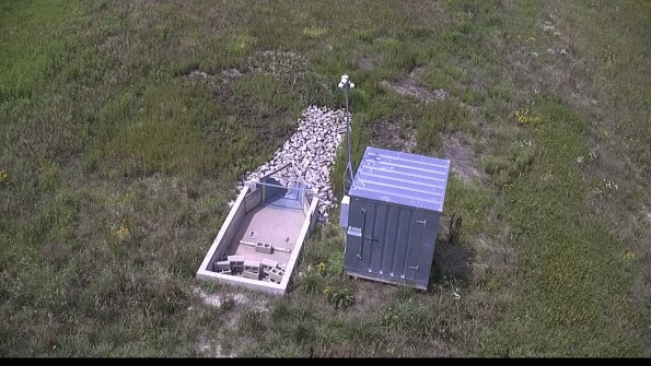 capture-20-23-08-02_13-06-05-46