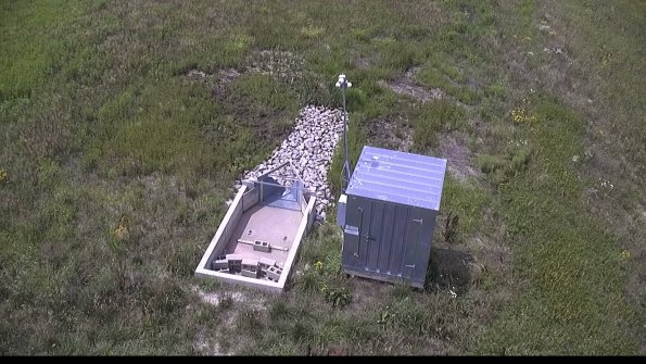 capture-20-23-08-02_13-38-35-38