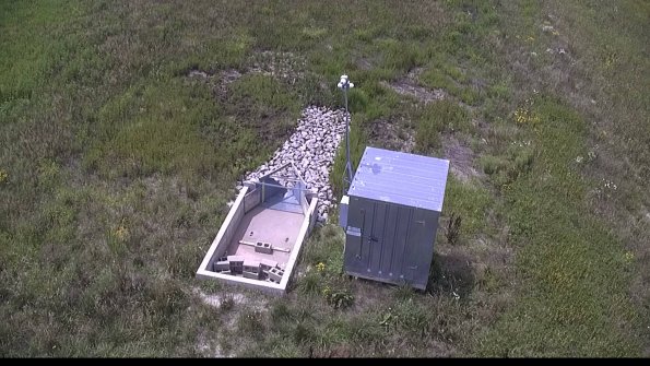 capture-20-23-08-02_14-02-33-29