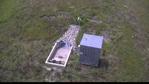 capture-20-23-08-02_14-08-44-23