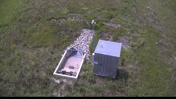 capture-20-23-08-02_14-17-24-08