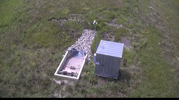 capture-20-23-08-02_14-29-35-55