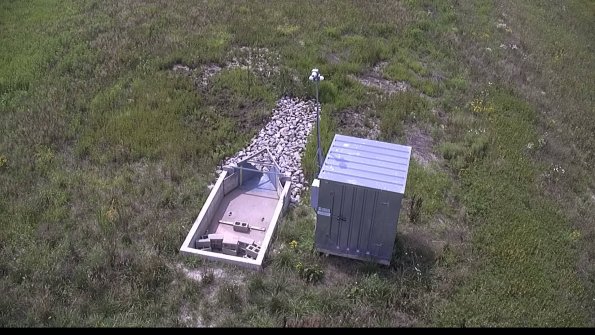 capture-20-23-08-02_14-45-53-23