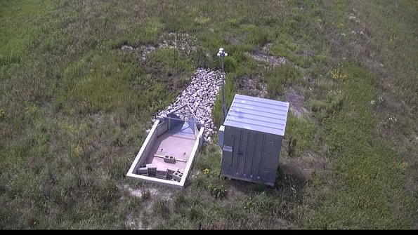 capture-20-23-08-02_14-50-13-09