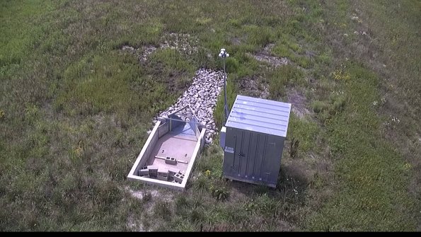 capture-20-23-08-02_14-52-23-23