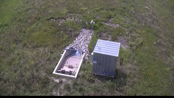 capture-20-23-08-02_15-03-12-14