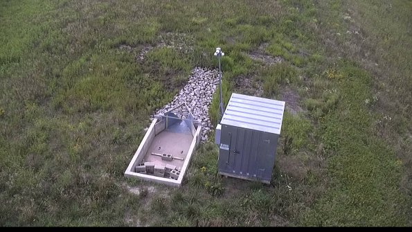 capture-20-23-08-02_15-14-03-16