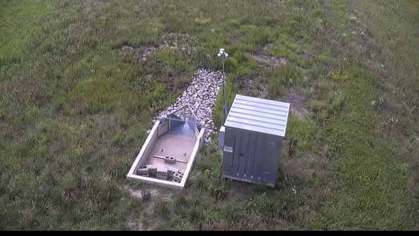 capture-20-23-08-02_15-16-13-22