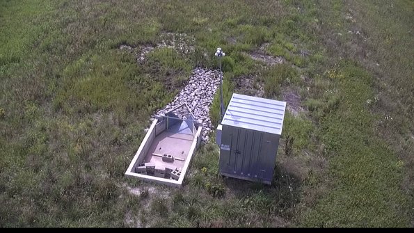 capture-20-23-08-02_15-29-13-31