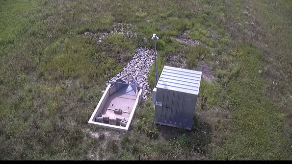 capture-20-23-08-02_15-47-04-62