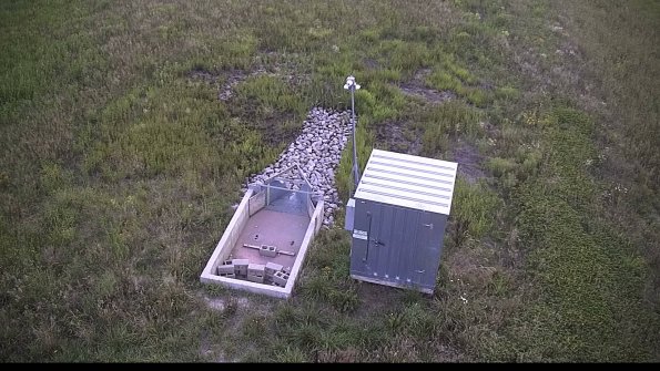 capture-20-23-08-02_20-32-11-56