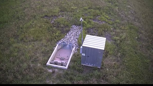 capture-20-23-08-02_20-36-35-56