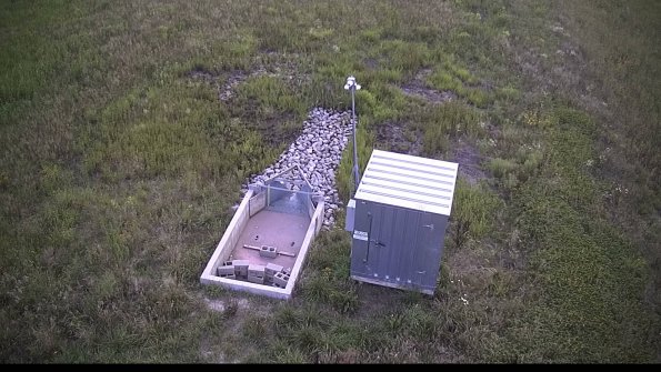 capture-20-23-08-02_20-38-46-16