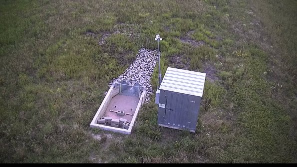 capture-20-23-08-02_20-40-55-39