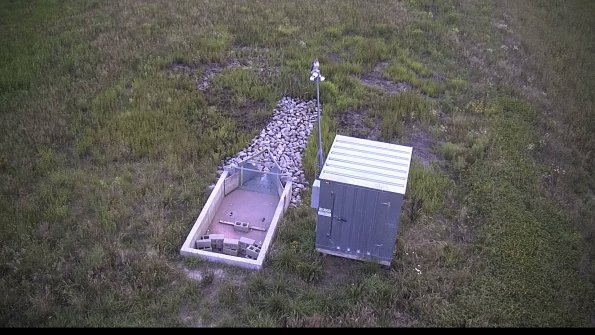 capture-20-23-08-02_20-45-16-01