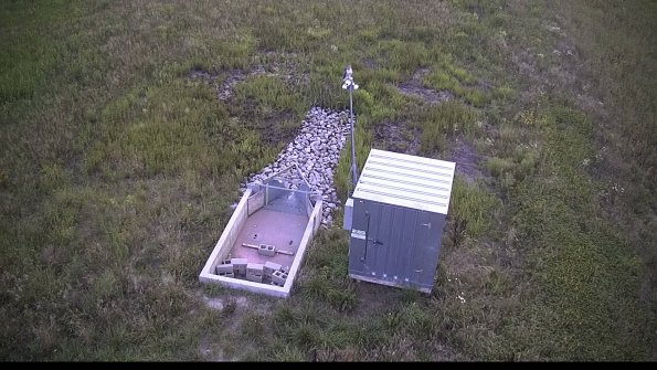 capture-20-23-08-02_20-47-25-58