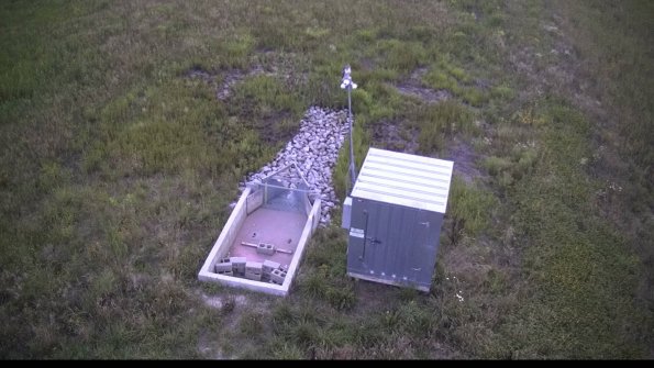 capture-20-23-08-02_20-53-56-04