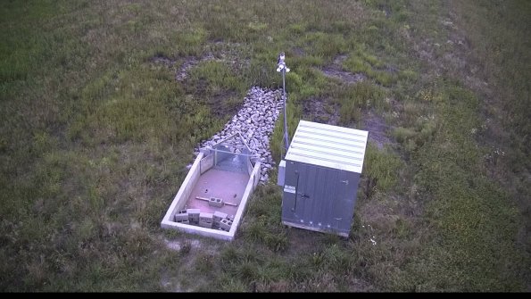 capture-20-23-08-02_20-56-06-20