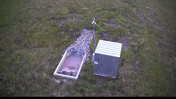 capture-20-23-08-02_20-58-17-23