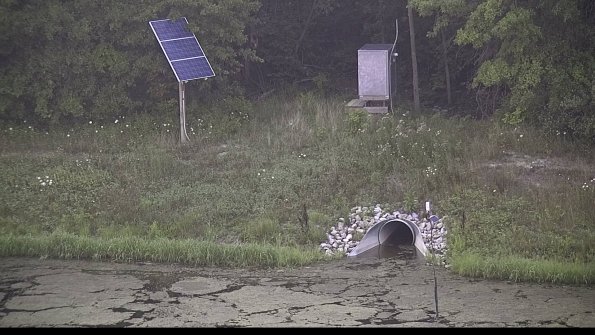 capture-3-23-08-02_07-01-35-31