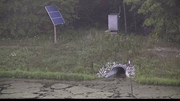 capture-3-23-08-02_07-12-24-40