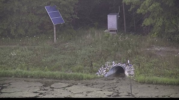 capture-3-23-08-02_07-14-35-33