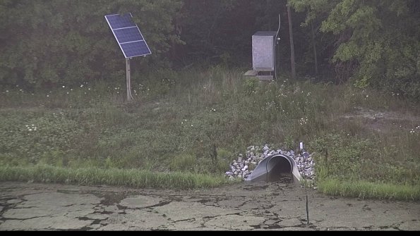 capture-3-23-08-02_07-27-34-37