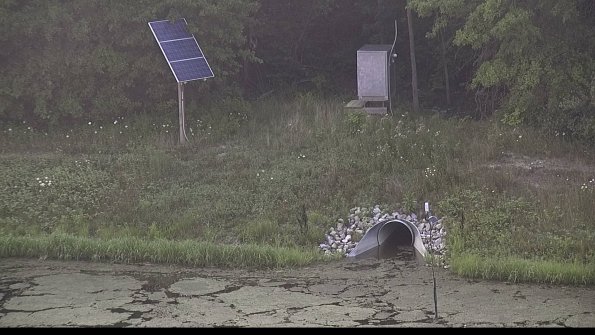 capture-3-23-08-02_07-31-55-27