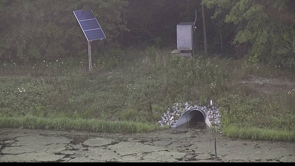 capture-3-23-08-02_07-38-25-33