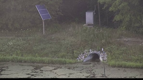 capture-3-23-08-02_07-47-05-29