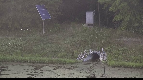 capture-3-23-08-02_07-49-15-35