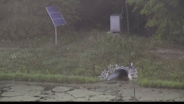 capture-3-23-08-02_07-51-25-25