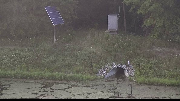 capture-3-23-08-02_07-57-55-27