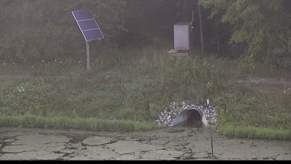 capture-3-23-08-02_08-04-25-30