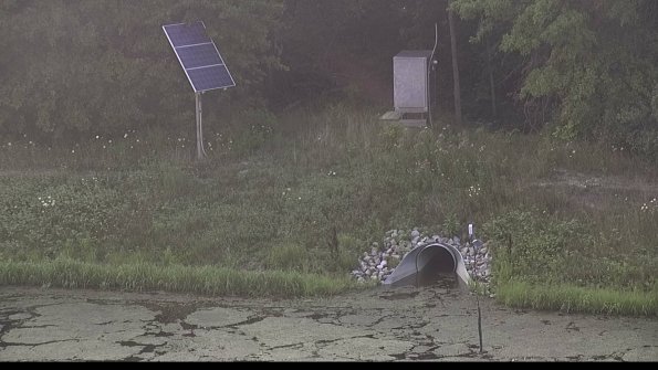 capture-3-23-08-02_08-06-35-33