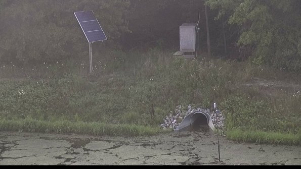 capture-3-23-08-02_08-26-04-37