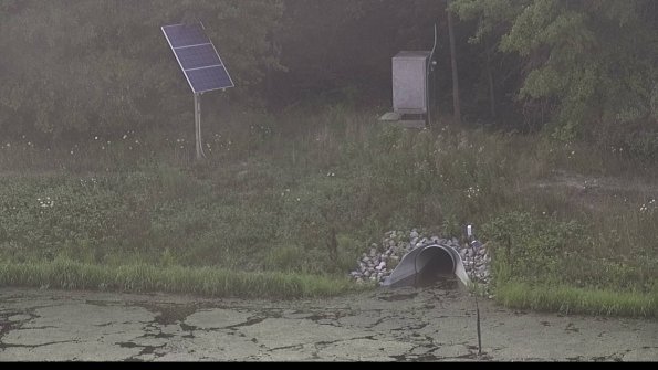 capture-3-23-08-02_08-28-15-34