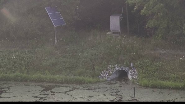 capture-3-23-08-02_08-39-05-29