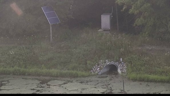 capture-3-23-08-02_08-41-15-32