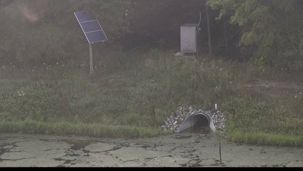 capture-3-23-08-02_08-43-25-05