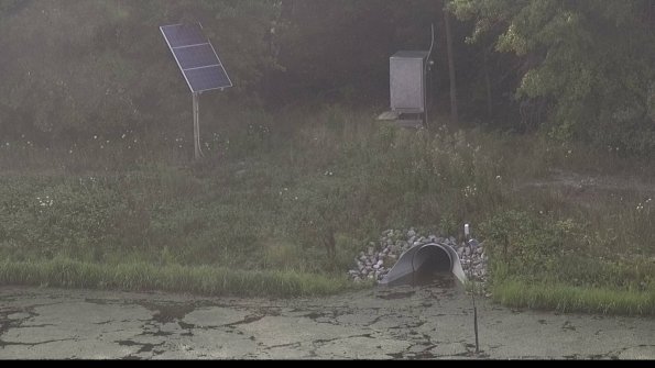 capture-3-23-08-02_08-47-45-35