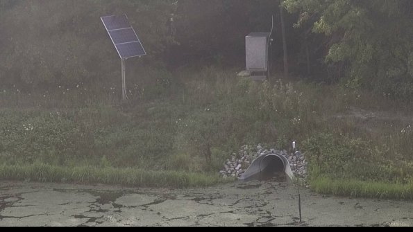 capture-3-23-08-02_08-49-55-31