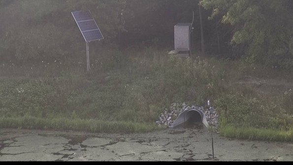 capture-3-23-08-02_08-52-04-38